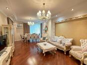Сдаётся 4-комн. новостройка 200 м², м. 28 мая, photo 1 from 8
