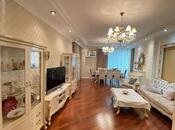 Сдаётся 4-комн. новостройка 200 м², м. 28 мая, photo 5 from 8