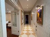 Сдаётся 4-комн. новостройка 200 м², м. 28 мая, photo 6 from 8