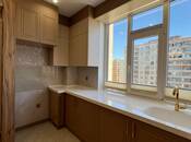 Продаётся 2-комн. новостройка 55 м², м. Ази Асланов, photo 6 from 8