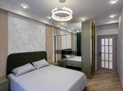 Продаётся 2-комн. новостройка 55 м², м. Ази Асланов, photo 8 from 8