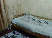 İcarəyə verilir 3 otaqlı köhnə tikili 65 m², Gənclik m., photo 5 from 8