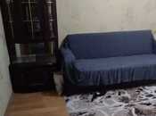 İcarəyə verilir 3 otaqlı köhnə tikili 65 m², Gənclik m., photo 3 from 8