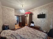 Продаётся 4-комн. вторичка 115 м², м. Гянджлик, photo 8 from 8