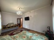 Продаётся 4-комн. вторичка 115 м², м. Гянджлик, photo 7 from 8