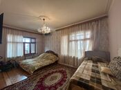 Продаётся 4-комн. вторичка 115 м², м. Гянджлик, photo 6 from 8