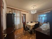 Продаётся 4-комн. вторичка 115 м², м. Гянджлик, photo 4 from 8