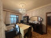 Продаётся 4-комн. вторичка 115 м², м. Гянджлик, photo 3 from 8