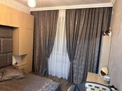Продаётся 3-комн. новостройка 107 м², м. 20 января, photo 8 from 8