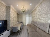 Продаётся 3-комн. новостройка 53 м², Наримановский  р., photo 6 from 8