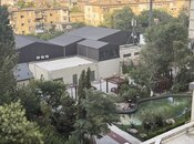 Продаётся 3-комн. новостройка 53 м², Наримановский  р., photo 8 from 8