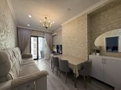 Продаётся 3-комн. новостройка 53 м², Наримановский  р., photo 3 from 8