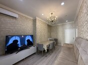 Продаётся 3-комн. новостройка 53 м², Наримановский  р., photo 5 from 8