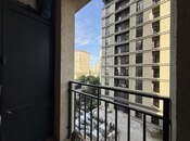 Продаётся 3-комн. новостройка 53 м², Наримановский  р., photo 7 from 8
