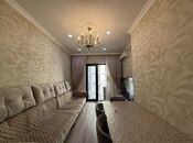 Продаётся 3-комн. новостройка 53 м², Наримановский  р., photo 4 from 8