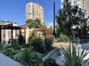 Продаётся 3-комн. новостройка 53 м², Наримановский  р., photo 2 from 8