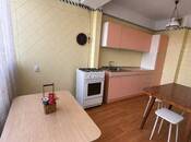 Satılır 3 otaqlı köhnə tikili 90 m², Şah İsmayıl Xətai m., photo 5 from 8