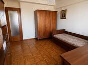 Satılır 3 otaqlı köhnə tikili 90 m², Şah İsmayıl Xətai m., photo 3 from 8