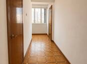 Satılır 3 otaqlı köhnə tikili 90 m², Şah İsmayıl Xətai m., photo 7 from 8