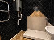 Satılır 3 otaqlı köhnə tikili 90 m², Şah İsmayıl Xətai m., photo 6 from 8