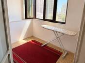 Satılır 3 otaqlı köhnə tikili 90 m², Şah İsmayıl Xətai m., photo 4 from 8