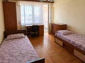 Satılır 3 otaqlı köhnə tikili 90 m², Şah İsmayıl Xətai m., photo 8 from 8