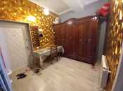 İcarəyə verilir 2 otaqlı köhnə tikili 65 m², Gənclik m., photo 8 from 8