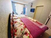 İcarəyə verilir 2 otaqlı köhnə tikili 65 m², Gənclik m., photo 3 from 8