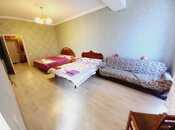 İcarəyə verilir 2 otaqlı köhnə tikili 65 m², Gənclik m., photo 4 from 8