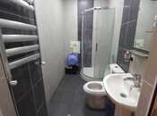 İcarəyə verilir 2 otaqlı köhnə tikili 65 m², Gənclik m., photo 6 from 8