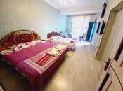 İcarəyə verilir 2 otaqlı köhnə tikili 65 m², Gənclik m., photo 1 from 8