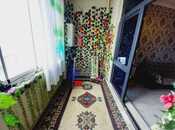 İcarəyə verilir 2 otaqlı köhnə tikili 65 m², Gənclik m., photo 5 from 8
