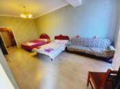 İcarəyə verilir 2 otaqlı köhnə tikili 65 m², Gənclik m., photo 2 from 8