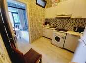 İcarəyə verilir 2 otaqlı köhnə tikili 65 m², Gənclik m., photo 7 from 8