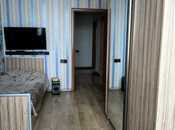 Satılır 4 otaqlı yeni tikili 110 m², Xalqlar Dostluğu m., photo 7 from 8