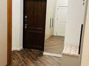 Сдаётся 2-комн. новостройка 65 м², м. Элмляр Академиясы, photo 7 from 8