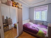 Satılır 3 otaqlı köhnə tikili 70 m², Qara Qarayev m., photo 8 from 8