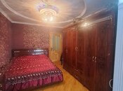 Satılır 3 otaqlı köhnə tikili 70 m², Qara Qarayev m., photo 6 from 8