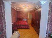 Satılır 3 otaqlı köhnə tikili 70 m², Qara Qarayev m., photo 7 from 8