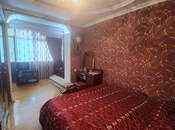 Satılır 3 otaqlı köhnə tikili 70 m², Qara Qarayev m., photo 5 from 8