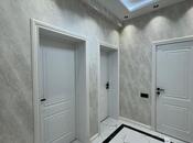 Satılır 2 otaqlı yeni tikili 53 m², Həzi Aslanov m., photo 8 from 8
