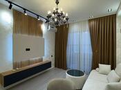 Satılır 2 otaqlı yeni tikili 53 m², Həzi Aslanov m., photo 2 from 8