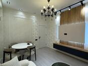 Satılır 2 otaqlı yeni tikili 53 m², Həzi Aslanov m., photo 1 from 8