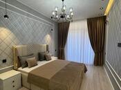 Satılır 2 otaqlı yeni tikili 53 m², Həzi Aslanov m., photo 5 from 8