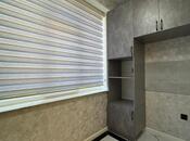 Satılır 2 otaqlı yeni tikili 53 m², Həzi Aslanov m., photo 4 from 8