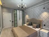 Satılır 2 otaqlı yeni tikili 53 m², Həzi Aslanov m., photo 6 from 8