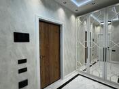 Satılır 2 otaqlı yeni tikili 53 m², Həzi Aslanov m., photo 7 from 8