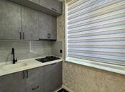 Satılır 2 otaqlı yeni tikili 53 m², Həzi Aslanov m., photo 3 from 8