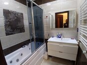 Сдаётся 3-комн. новостройка 86 м², м. Элмляр Академиясы, photo 4 from 8