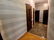 Сдаётся 3-комн. новостройка 86 м², м. Элмляр Академиясы, photo 8 from 8
